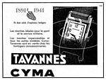 Tavannes 1942 234.jpg
